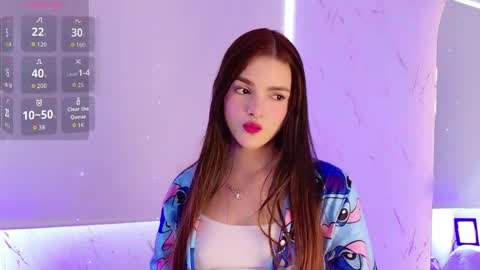 emma_wattsoon online show from April 24, 2026, 2:52 pm