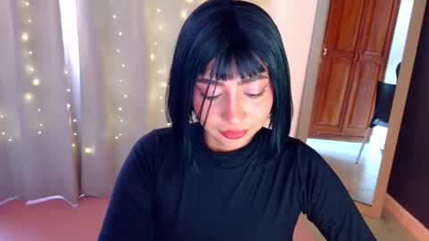 Emma web online show from February 25, 2026, 4:49 pm