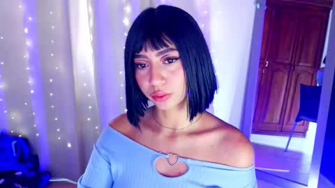 Emma web online show from March 10, 2026, 6:46 pm