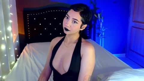 Snapshot of emma_web_ chatting on May 20, 2026, 2:56 pm Emma web online show from May 20, 2026, 2:56 pm