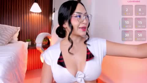 emma your love  online show from January 7, 2026, 2:36 am