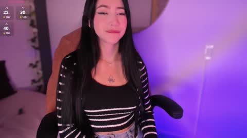 emma_woods__ online show from December 28, 2024, 12:13 pm