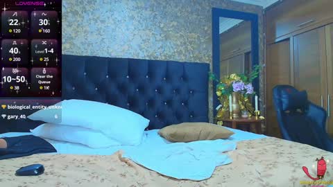 Snapshot of emma_xue chatting on February 6, 2025, 11:04 pm Emma online show from February 6, 2025, 11:04 pm