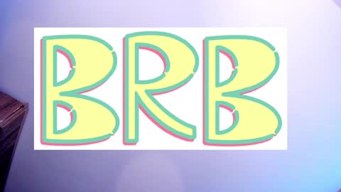 Ema .l. online show from January 9, 2025, 3:26 am