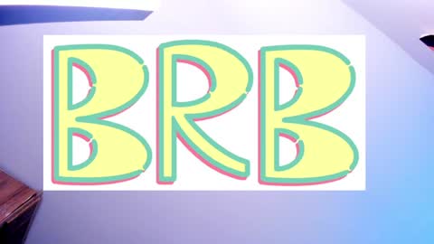 Ema .l. online show from January 17, 2025, 3:23 am