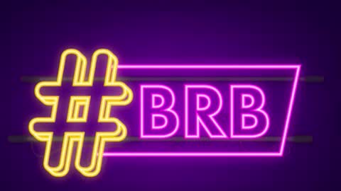 Emmaa  online show from March 18, 2026, 9:40 pm