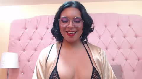 Snapshot of emmaa_lex chatting on June 7, 2026, 2:05 am Emma online show from June 7, 2026, 2:05 am