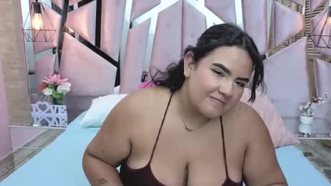Snapshot of emmaa_luxx chatting on May 16, 2026, 7:34 pm Emmaa Luxx online show from May 16, 2026, 7:34 pm