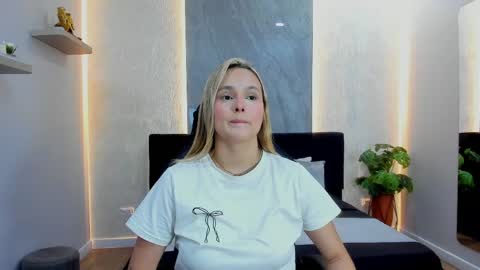 EMMA online show from May 25, 2026, 5:41 pm