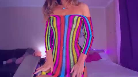 Emma online show from September 24, 2025, 7:55 am