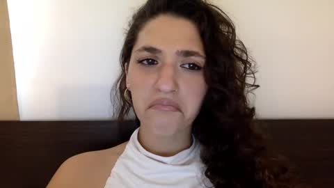 Emma online show from January 13, 2025, 5:55 pm