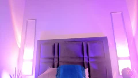 emma becket online show from December 16, 2024, 10:18 am