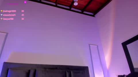 emma becket online show from December 28, 2024, 10:14 am