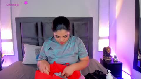 emma becket online show from February 8, 2025, 3:41 am