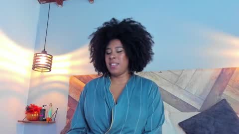 Snapshot of emmabrantt chatting on January 9, 2025, 4:19 am Emma Brant online show from January 9, 2025, 4:19 am