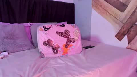 Snapshot of emmabrantt chatting on March 1, 2026, 3:47 pm Emma Brant online show from March 1, 2026, 3:47 pm