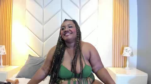 EmmaBrantt  online show from March 26, 2026, 4:18 am