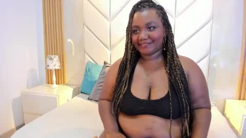 EmmaBrantt  online show from April 1, 2026, 5:19 am