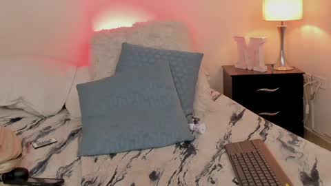 Emma  online show from May 23, 2026, 10:08 am