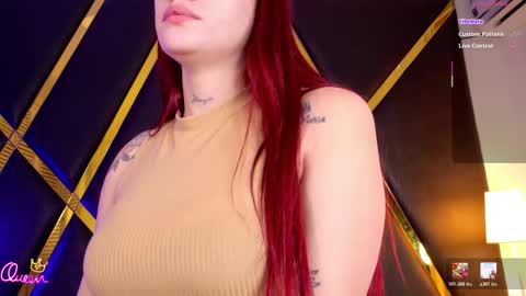 Emma online show from February 21, 2026, 12:50 pm