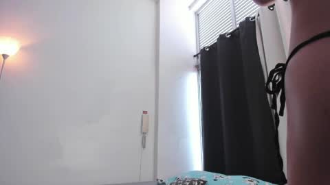 Snapshot of emmaclark_1 chatting on June 5, 2026, 9:20 pm emmaclark_1 online show from June 5, 2026, 9:20 pm