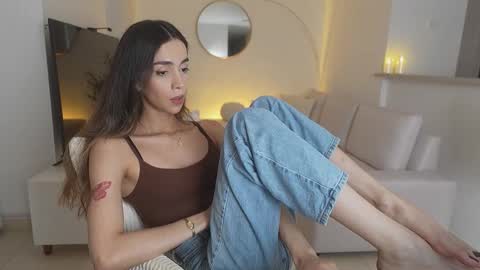 Emma voger online show from March 28, 2026, 2:22 am