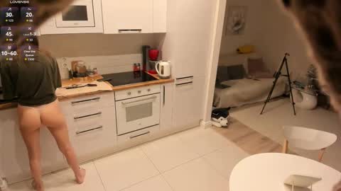 Emma online show from January 11, 2026, 5:01 am