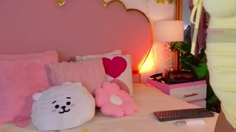 Welcome Im yosein  Your love is my passion activate it with your tips and enjoy with me online show from January 9, 2026, 11:06 pm