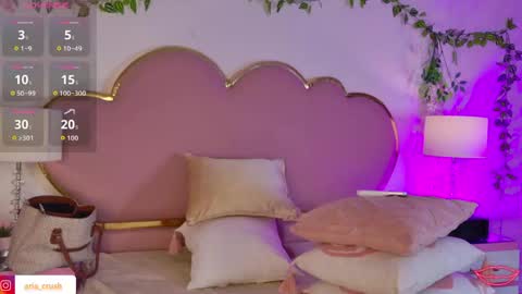 Welcome Im yosein  Your love is my passion activate it with your tips and enjoy with me online show from June 1, 2026, 10:11 pm