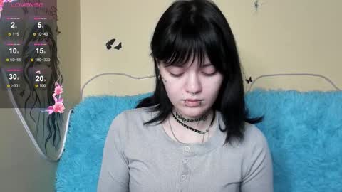 Emma online show from February 3, 2026, 2:10 am