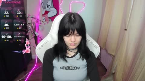 Emma online show from February 18, 2026, 4:30 am