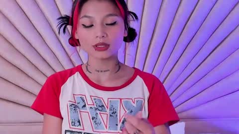           online show from October 2, 2025, 11:28 am