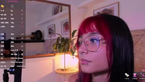           online show from May 17, 2026, 7:54 pm