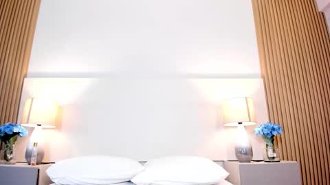 Snapshot of emmaespencer chatting on February 8, 2026, 3:21 am emmaespencer online show from February 8, 2026, 3:21 am