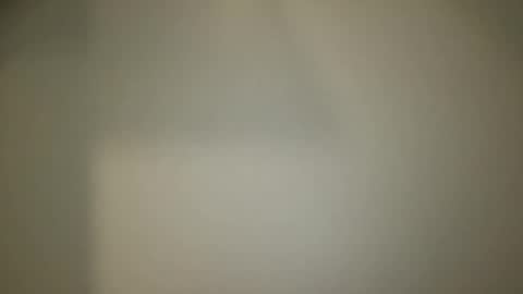 emmafreez online show from November 19, 2025, 3:12 pm