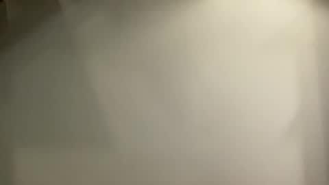 Snapshot of emmafreez chatting on March 23, 2026, 6:56 pm emmafreez online show from March 23, 2026, 6:56 pm