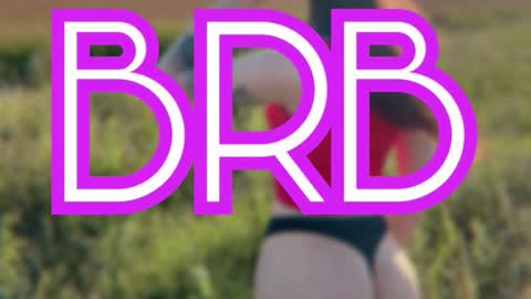 Hello Im newMake me cumPVT 12tk for min ALL INCLUSIVE online show from October 9, 2025, 4:32 am