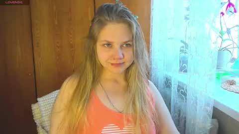 Hello Im newMake me cumPVT 12tk for min ALL INCLUSIVE online show from January 16, 2026, 11:58 am