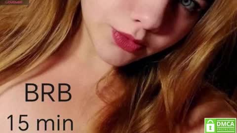 Hello Im newMake me cumPVT 12tk for min ALL INCLUSIVE online show from March 20, 2026, 10:20 am