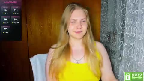 Hello Im newMake me cumPVT 12tk for min ALL INCLUSIVE online show from July 13, 2026, 10:34 pm