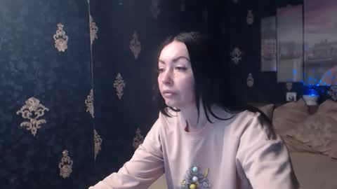 EmmaGoldX online show from February 13, 2026, 8:54 am