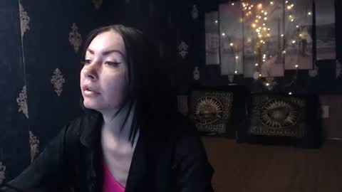 Snapshot of emmagoldx chatting on March 4, 2026, 10:21 am EmmaGoldX online show from March 4, 2026, 10:21 am