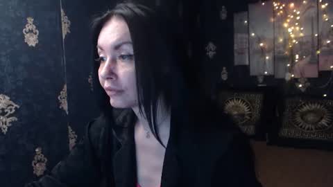 Snapshot of emmagoldx chatting on March 4, 2026, 10:27 pm EmmaGoldX online show from March 4, 2026, 10:27 pm