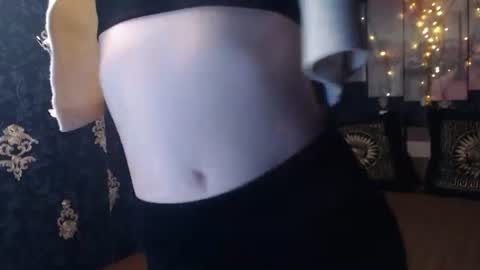 Snapshot of emmagoldx chatting on March 8, 2026, 11:30 pm EmmaGoldX online show from March 8, 2026, 11:30 pm