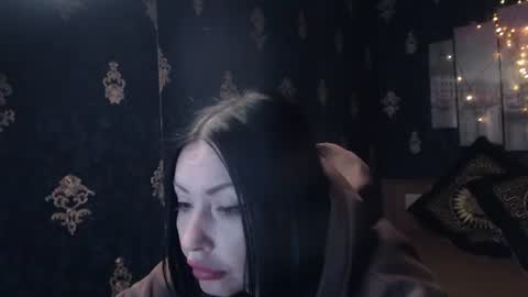 Snapshot of emmagoldx chatting on March 15, 2026, 1:17 pm EmmaGoldX online show from March 15, 2026, 1:17 pm