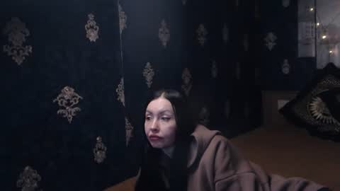 Snapshot of emmagoldx chatting on March 16, 2026, 6:12 pm EmmaGoldX online show from March 16, 2026, 6:12 pm