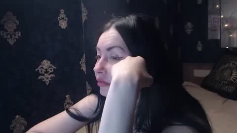 Snapshot of emmagoldx chatting on March 19, 2026, 4:27 am EmmaGoldX online show from March 19, 2026, 4:27 am