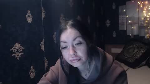 Snapshot of emmagoldx chatting on March 19, 2026, 6:23 pm EmmaGoldX online show from March 19, 2026, 6:23 pm