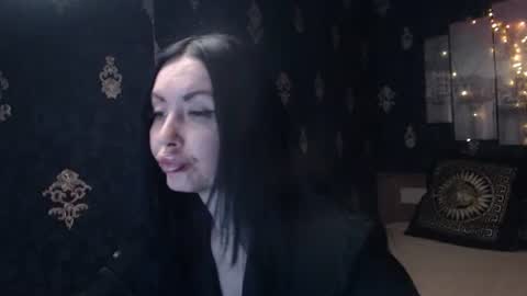 Snapshot of emmagoldx chatting on March 21, 2026, 4:21 pm EmmaGoldX online show from March 21, 2026, 4:21 pm