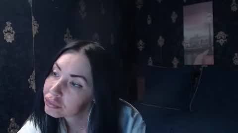 Snapshot of emmagoldx chatting on April 13, 2026, 6:46 pm EmmaGoldX online show from April 13, 2026, 6:46 pm